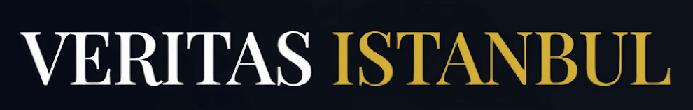 Veritas Istanbul
